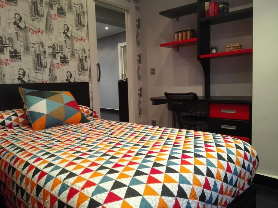 Apartament Piso Muy Bonito En Zona Tranquila Bermeo Zewnętrze zdjęcie